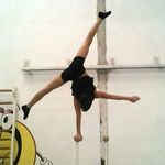 Profile Picture of Roberto Blasco Ramos (@robertoblasco07) on Instagram