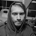 Profile Picture of Kevin King Durfee (@kevin.durfee.92) on Facebook
