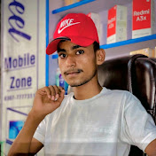 Profile Picture of Asad Raza (@AsadRaza-o4o) on Youtube