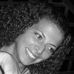 Profile Picture of Alessandra Ferrante (@alessandra.ferrante.10) on Facebook