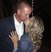 Profile Picture of Brent Sorge (@Brent-Sorge) on Facebook