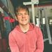 Profile Picture of Donald Benjamin Deibler (@donald.deibler) on Facebook