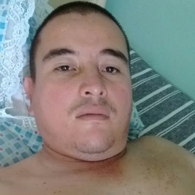 Profile Picture of José Fernando Orjuela (@JosFernandoOrj3) on Twitter
