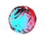 Profile Picture of 中年罗 (@alexander.l) on Instagram