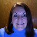 Profile Picture of Judy 'Killmer' Spannbauer (@judy.spannbauer) on Facebook