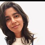 Profile Picture of 𝐀𝐧𝐚 𝐒𝐞𝐪𝐮𝐞𝐢𝐫𝐚 (@anasequeira_a) on Instagram
