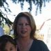 Profile Picture of Charlene Bertsch (@charlymbertsch) on Pinterest