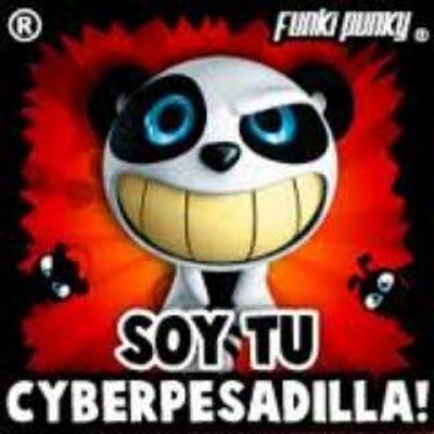 Profile Picture of Ariel Bolaños (@Bolaos23) on Twitter