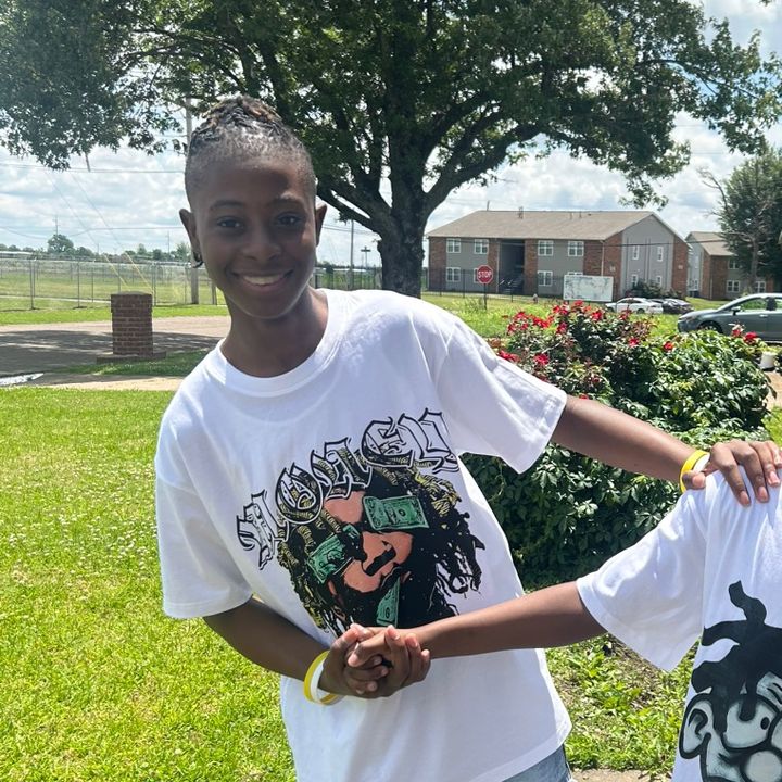 Profile Picture of Justin Paschal (@justin.paschal) on Tiktok