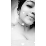 Profile Picture of Daniela samboni (@danielasamboni1927) on Instagram