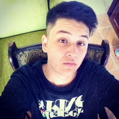 Profile Picture of Daniel Schip (@SchipDaniel) on Twitter