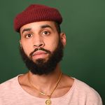 Profile Picture of Joshua Day (@dad_yosh) on Instagram