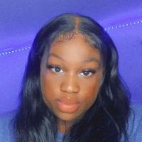 Profile Picture of Stephanie Gresham (@stephanie-gresham-9) on Quora