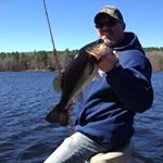 Profile Picture of Mark Beauregard (@beauregard7633) on Instagram