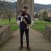 Profile Picture of Thomas Ritchey (@thomasritchey) on Pinterest