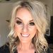 Profile Picture of Lacey Peters (@lacefid3) on Pinterest