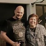 Profile Picture of Daniel Ludacka (@darylcanecorso) on Instagram