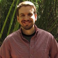 Profile Picture of Nathan McLain (@Nathan_McLain) on Twitter