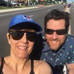 Profile Picture of Bill Trimble (@billtrimble) on Instagram