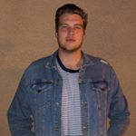 Profile Picture of Geoffrey Gerlach (@geoffgerlach75) on Instagram