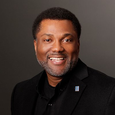 Profile Picture of Howard Rose (@@howardrose) on Twitter