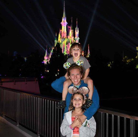 Amy Pedoto - Poshmark Profile Picture of Amy Pedoto (@amypedoto) on Poshmark