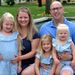 Profile Picture of Andrew Gress (@gressandrew) on Pinterest