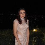 Profile Picture of 𝑺𝒉𝒆𝒊𝒍𝒂 𝑪𝒂𝒔𝒔𝒂𝒏𝒅𝒓𝒂 (@cassandra_cornell) on Instagram
