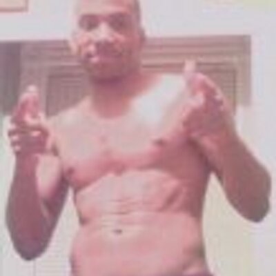 Profile Picture of Anthony Chinn (@anthony141990) on Twitter