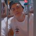 Profile Picture of Adrian Alejandro (@adrian.alejandro.5496683) on Facebook