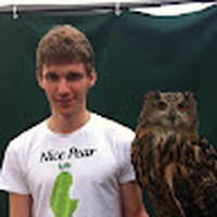 Profile Picture of Andrew Woodside (@andrew-woodside-9) on Quora