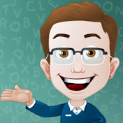 Profile Picture of Fuska (@fuska2647) on Youtube