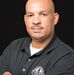 Profile Picture of Randell Fontenot (@rtfontenot) on Facebook