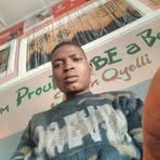 Profile Picture of Stanley Clinton (@Stanley-Clinton) on Facebook