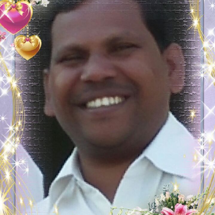 Profile Picture of davidshanker (@davidshanker) on Tiktok