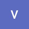 Profile Picture of victor corchado (@victorcorchado6157) on Pinterest