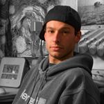 Michael Natoli - Instagram Profile Picture of Michael Natoli (@mikenat187) on Instagram