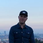 Profile Picture of Edward Rex Music (@musicedwardrex) on Instagram