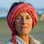 Profile Picture of Arita Baaijens (@zoektocht naar het paradijs) on Flickr