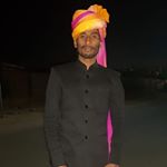 Profile Picture of Mahendra Singh (@mahendra_singh_1501) on Instagram