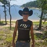 Profile Picture of Charles Grant (@shade.legend) on Instagram