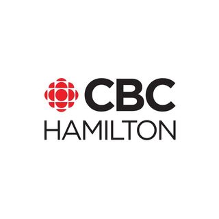 Profile Picture of CBC Hamilton (@cbchamilton) on Instagram