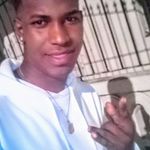 Profile Picture of Pablo Yadiel Drake Hernández (@pablo.drake.92) on Instagram