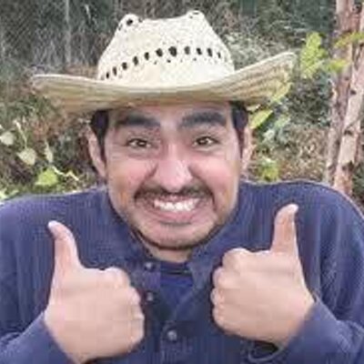 Profile Picture of Pepe_Jeremy_Jose (@PepeJeremyJose) on Twitter