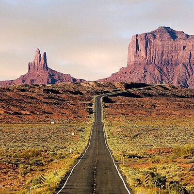 Profile Picture of David Harrold (@DavidHarrold) on Twitter