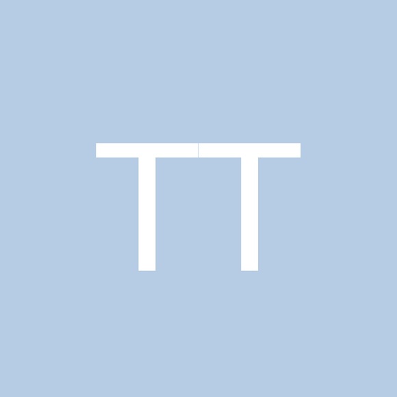 Profile Picture of Theodore Theodore (@iukpjsors) on Poshmark