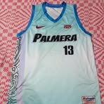 Profile Picture of Lean Paul Galoso (@lean.paul.galoso) on Facebook