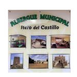 Profile Picture of Bar y Albergue de Itero del Castillo (@baralbergueiterodelcastillo) on Instagram
