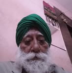 Profile Picture of Jaswinder Singh Hunjan (@Jaswinder-Singh-Hunjan) on Facebook