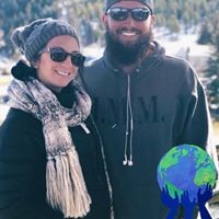 Profile Picture of Miranda Hickman (@miranda-hickman-2) on Quora